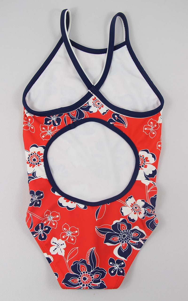 Kids swimwear manufacturer