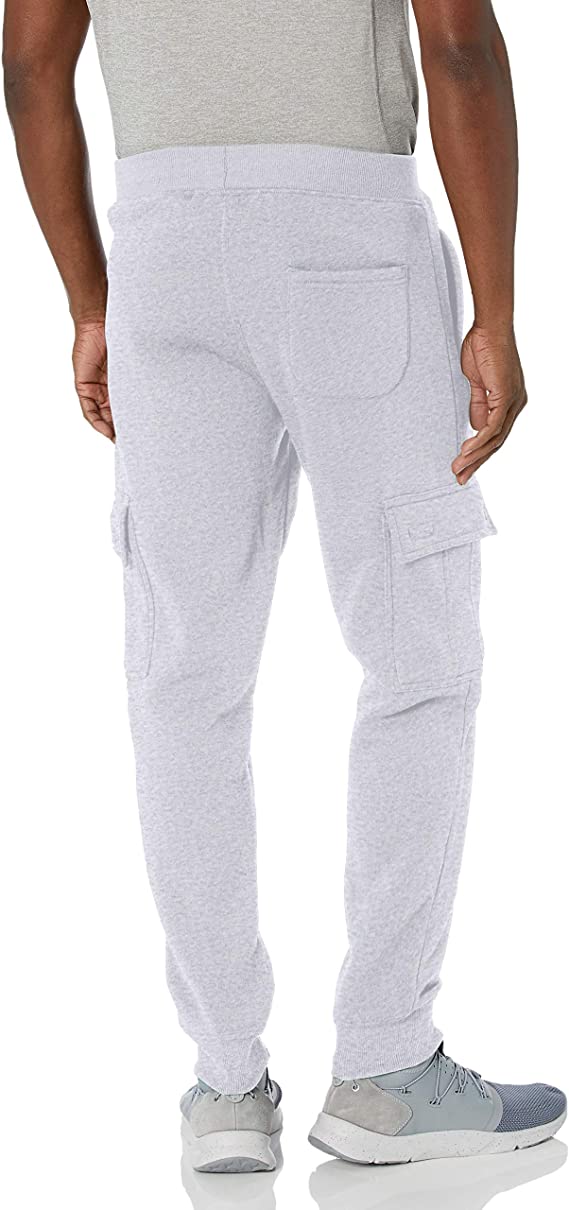 cozy sweatpants