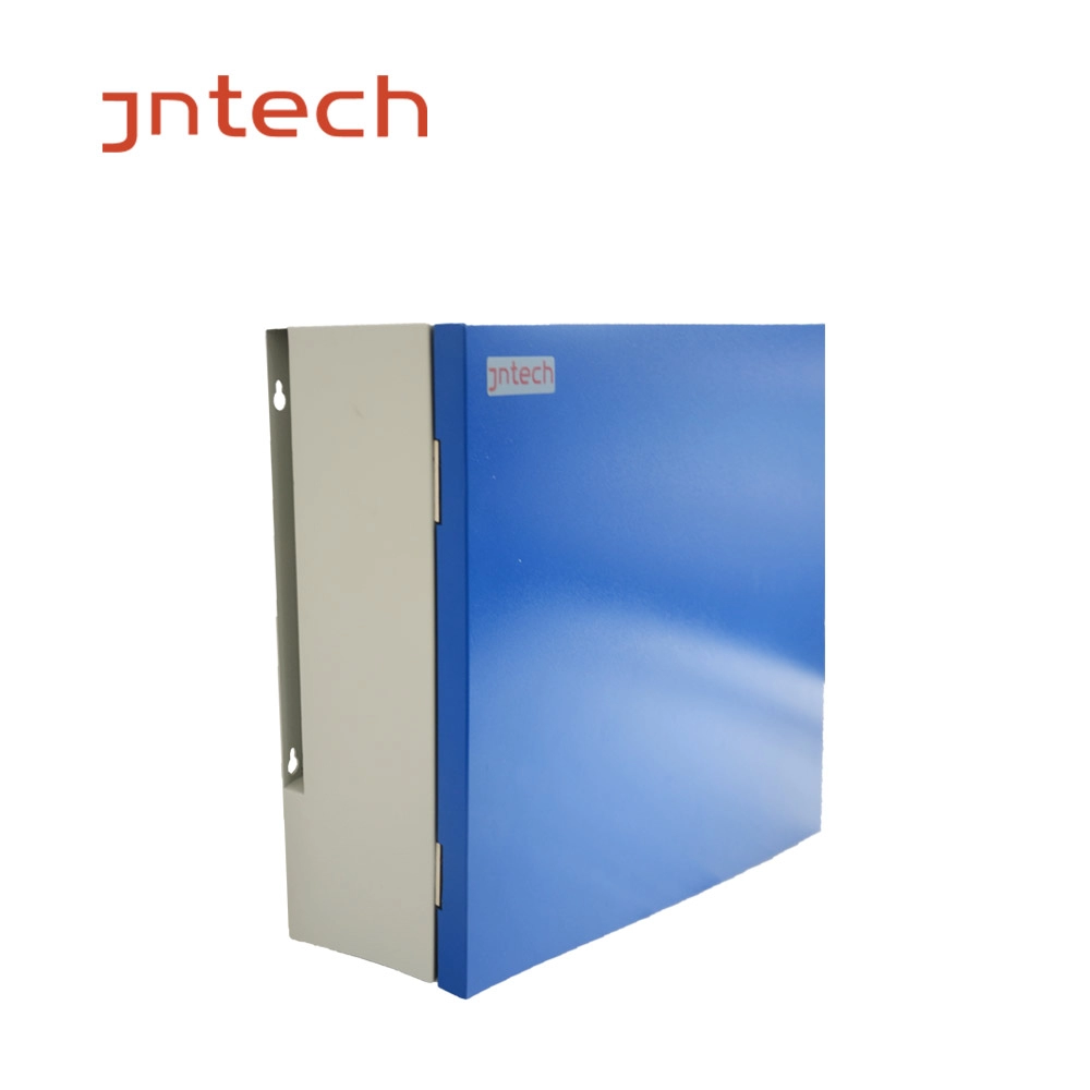 Jntech Solar Pump Group Controller