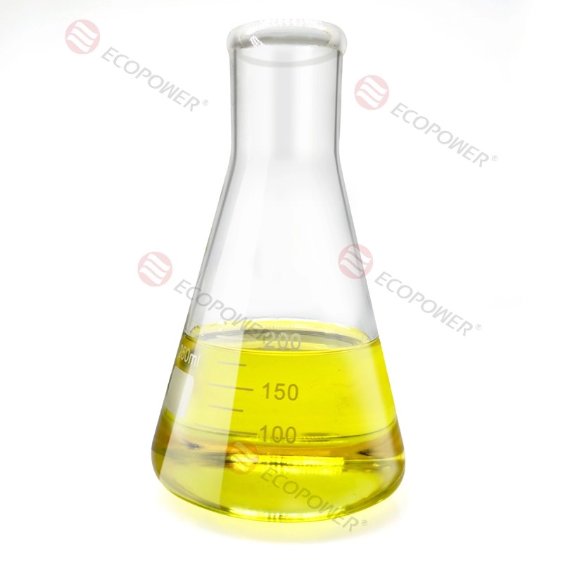 Silane Coupling Agent Crosile®69 Bis (3-triethoxysilylpropyl) ยางเตตร้าซัลไฟด์ซัลเฟอร์วัลคาไนซ์