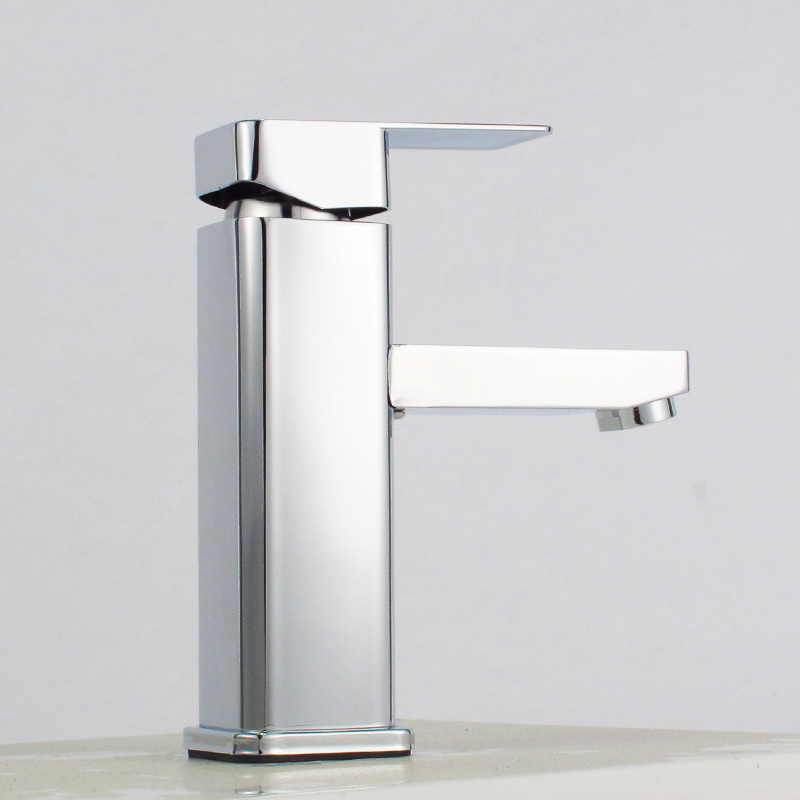 bathroom basin faucet mixer 