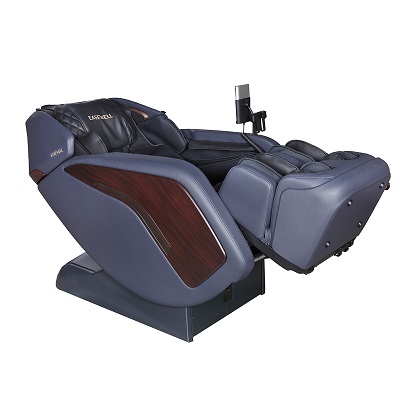 Automatic Zero gravity Massage Chair