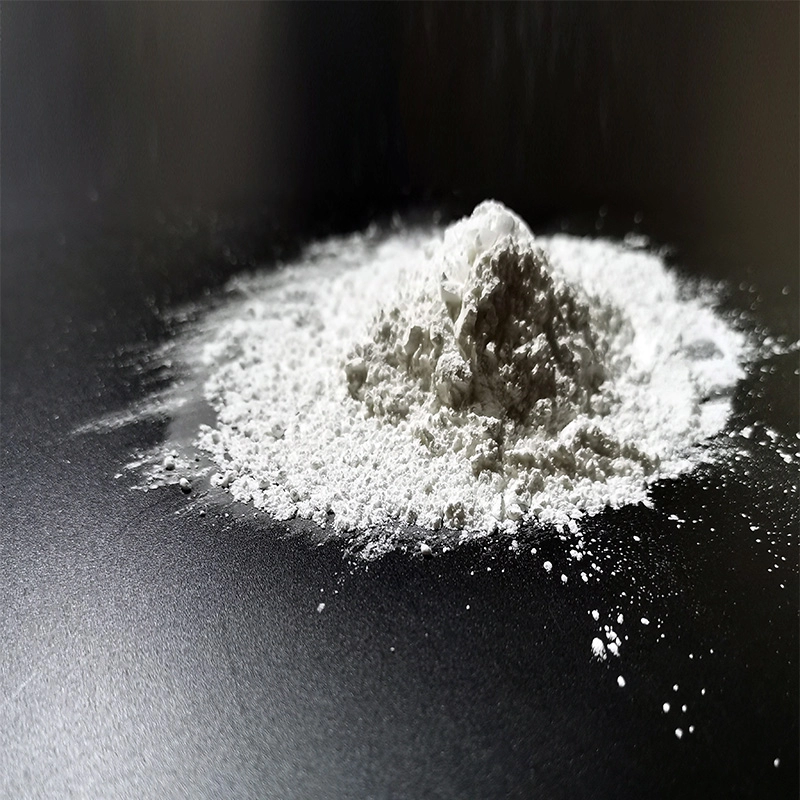 สารหน่วงไฟ Decabromodiphenyl Oxide DBDPO สำหรับอุตสาหกรรมพลาสติก