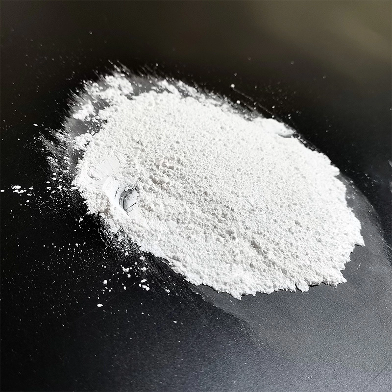สารเคมีช่วยเสริมพลาสติก Decabromodiphenyl Ethane DBDPE
