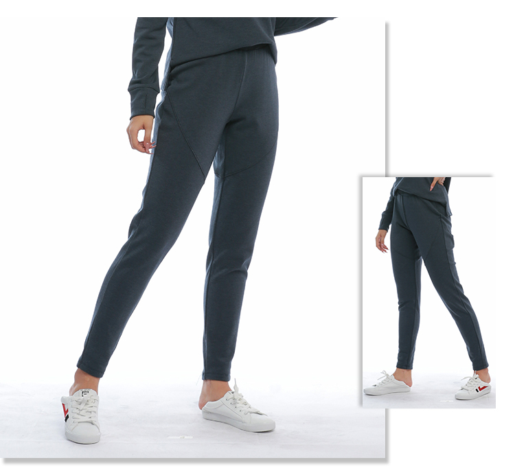 women sweat pants manufacturer