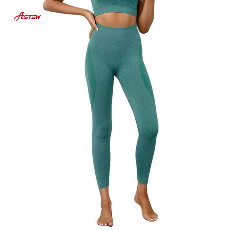 women compression yoga pants 