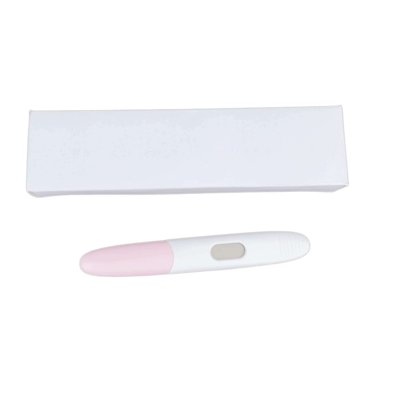 การทดสอบปัสสาวะการตั้งครรภ์ HCG