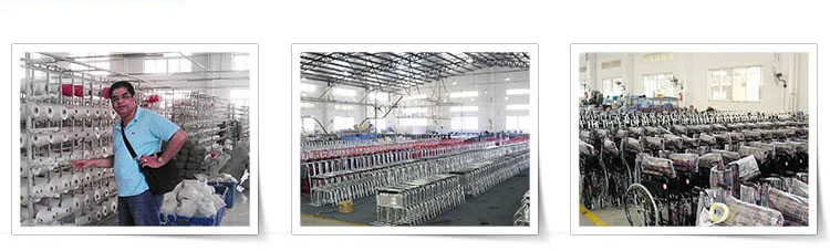 Fujian Xiamen TICARE นำเข้าและส่งออก Co.,Ltd.