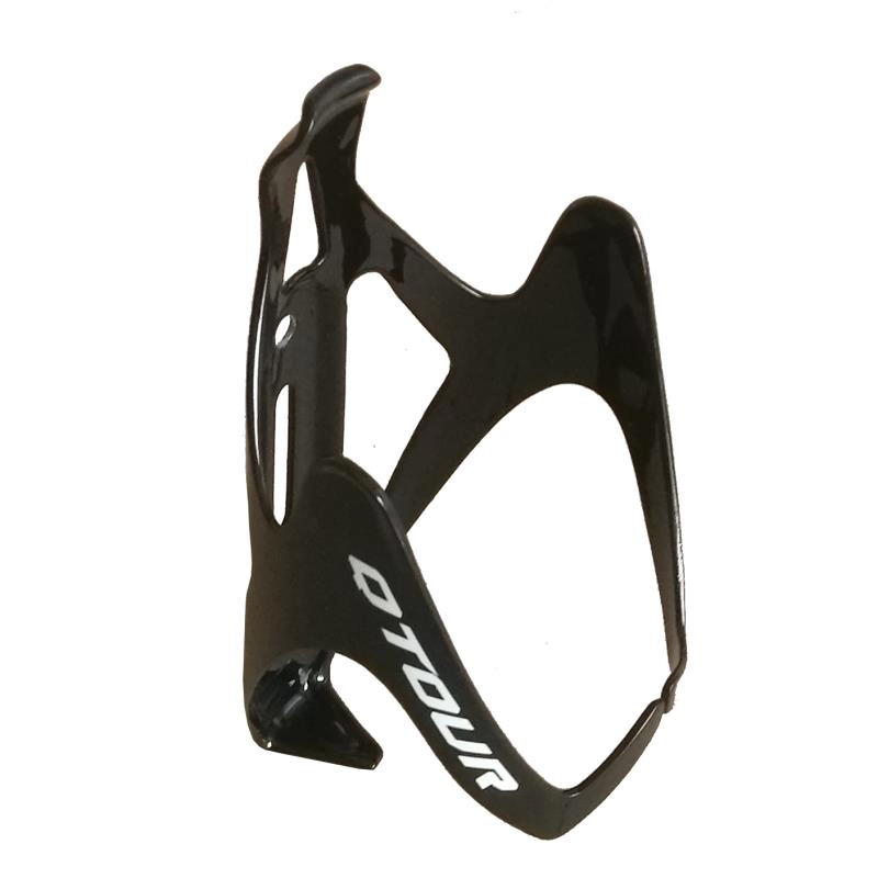 QTOUR ขาขวด Carbon Fiber B01