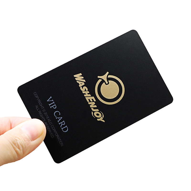การควบคุมการเข้าถึงบัตรห้องพักในโรงแรม RFID NFC แบบไร้สัมผัส