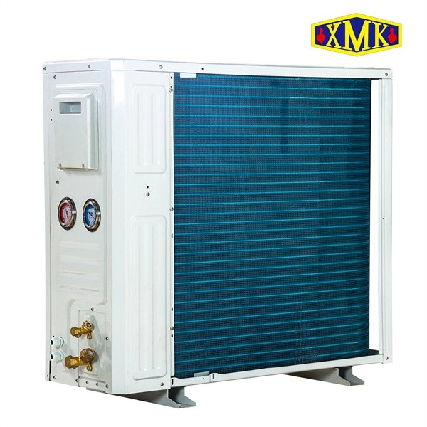 MLZ015 Danfoss คอมเพรสเซอร์ Cooling Room Condensing Unit