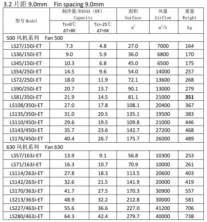 9.0มม.jpg