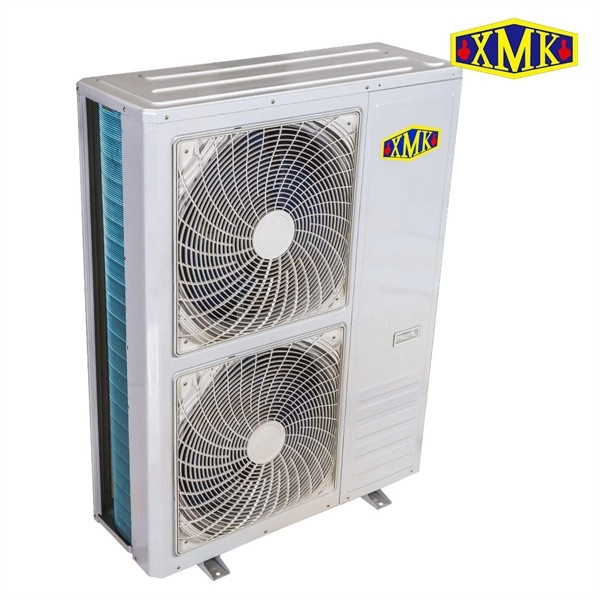 MLZ038 ตู้แช่แข็งคอมเพรสเซอร์ Scroll Condensing Unit