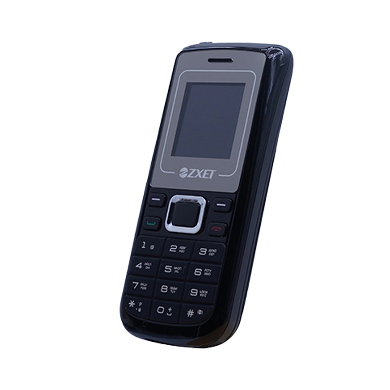 โทรศัพท์มือถือ SC1100 Classic CDMA 450Mhz