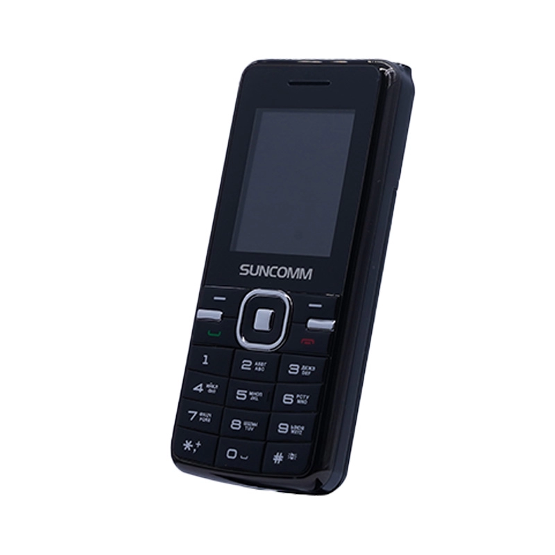 โทรศัพท์มือถือคุณสมบัติ CDMA 450MHZ